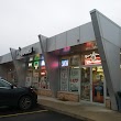 Depot Liquors