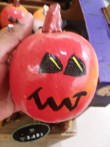 Grocery Store «Food Lion», reviews and photos, 1202 W Broad St, Elizabethtown, NC 28337, USA