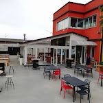 Photo n°1 de l'avis de Mauro.o fait le 24/12/2023 à 11:17 sur le  Cerbeer - Beer & Food à Cornedo Vicentino