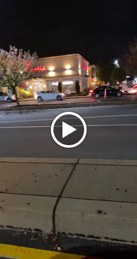 Fast Food Restaurant «Chick-fil-A», reviews and photos, 100 Robinson Centre Drive Fc-5, Pittsburgh, PA 15205, USA