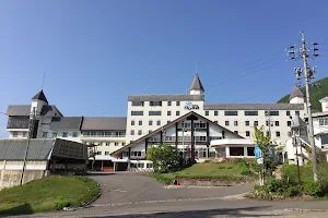 Hotel Tagawa image
