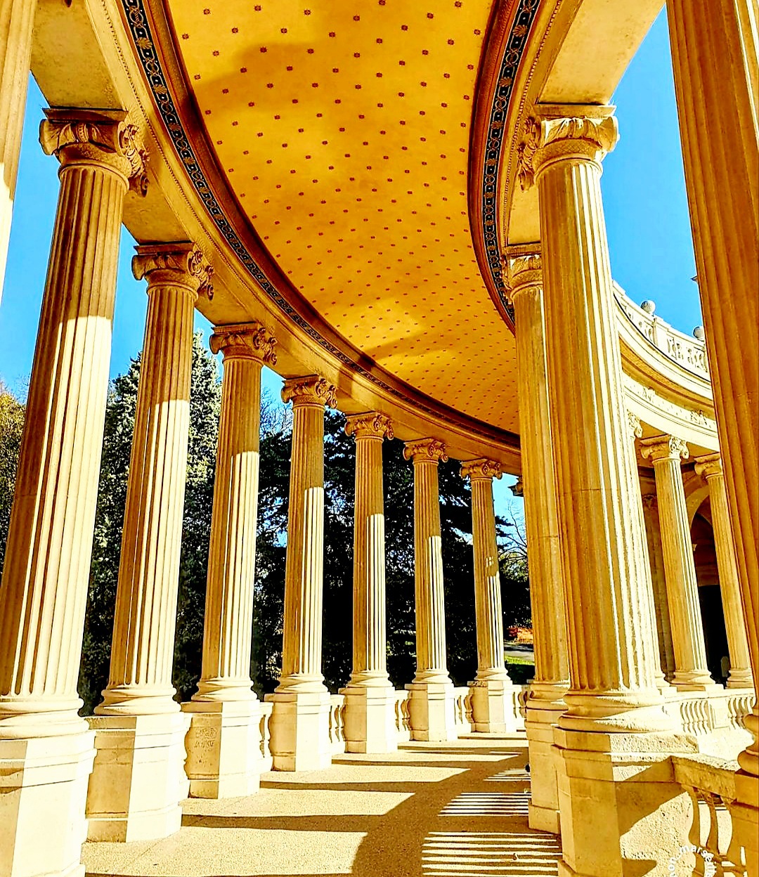 Photo n° 1 de l'avis de C.L.3 fait le 09/02/2020 à 01:41