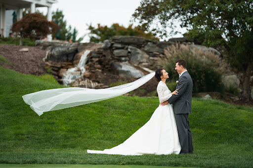 Bridal Shop «Love Couture Bridal», reviews and photos, 12500 Park Potomac Ave, Potomac, MD 20854, USA