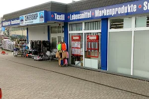 CENTERSHOP Rommerskirchen image