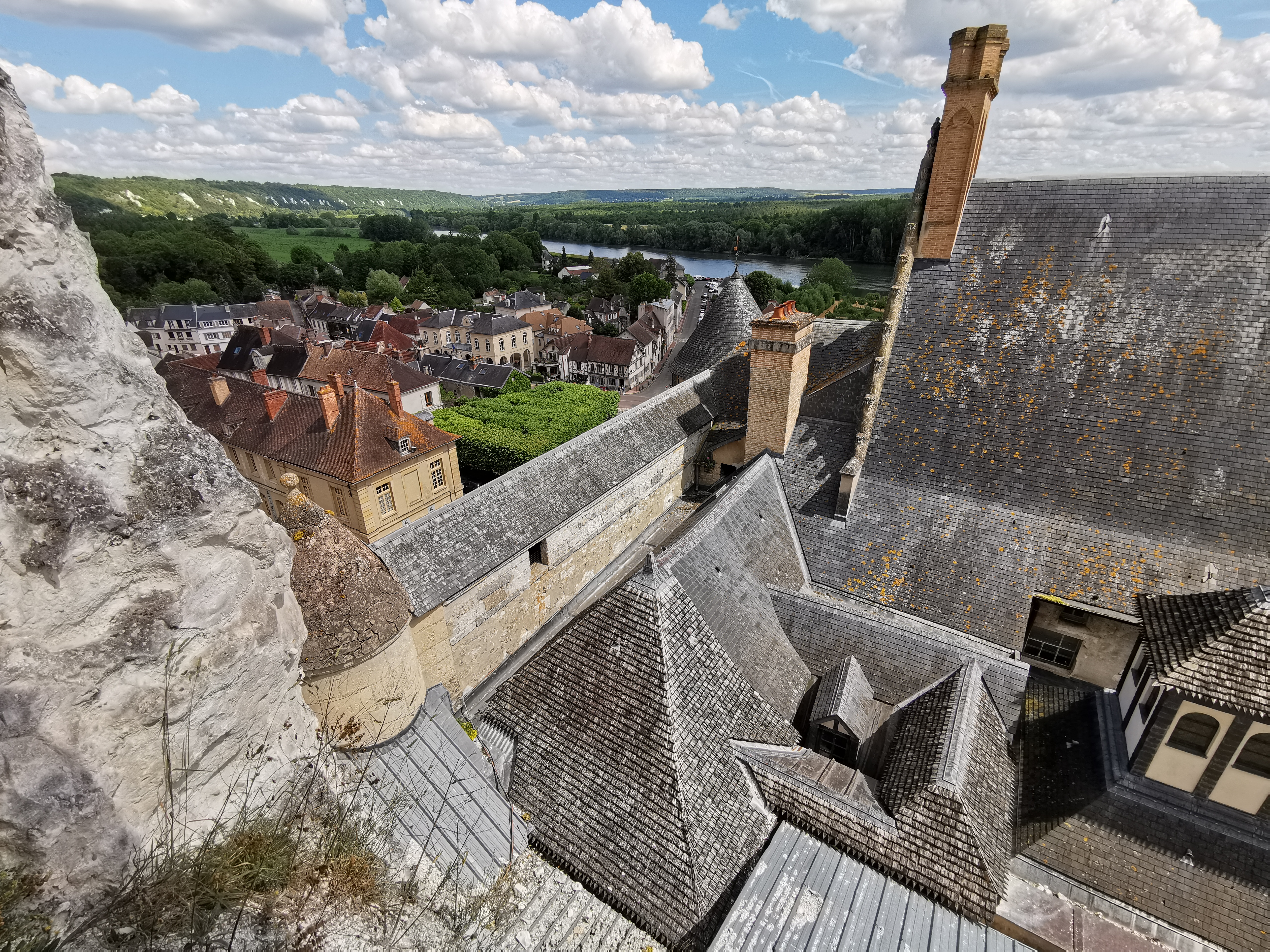 Photo n° 8 de l'avis de Eric.o fait le 17/06/2019 à 19:24
