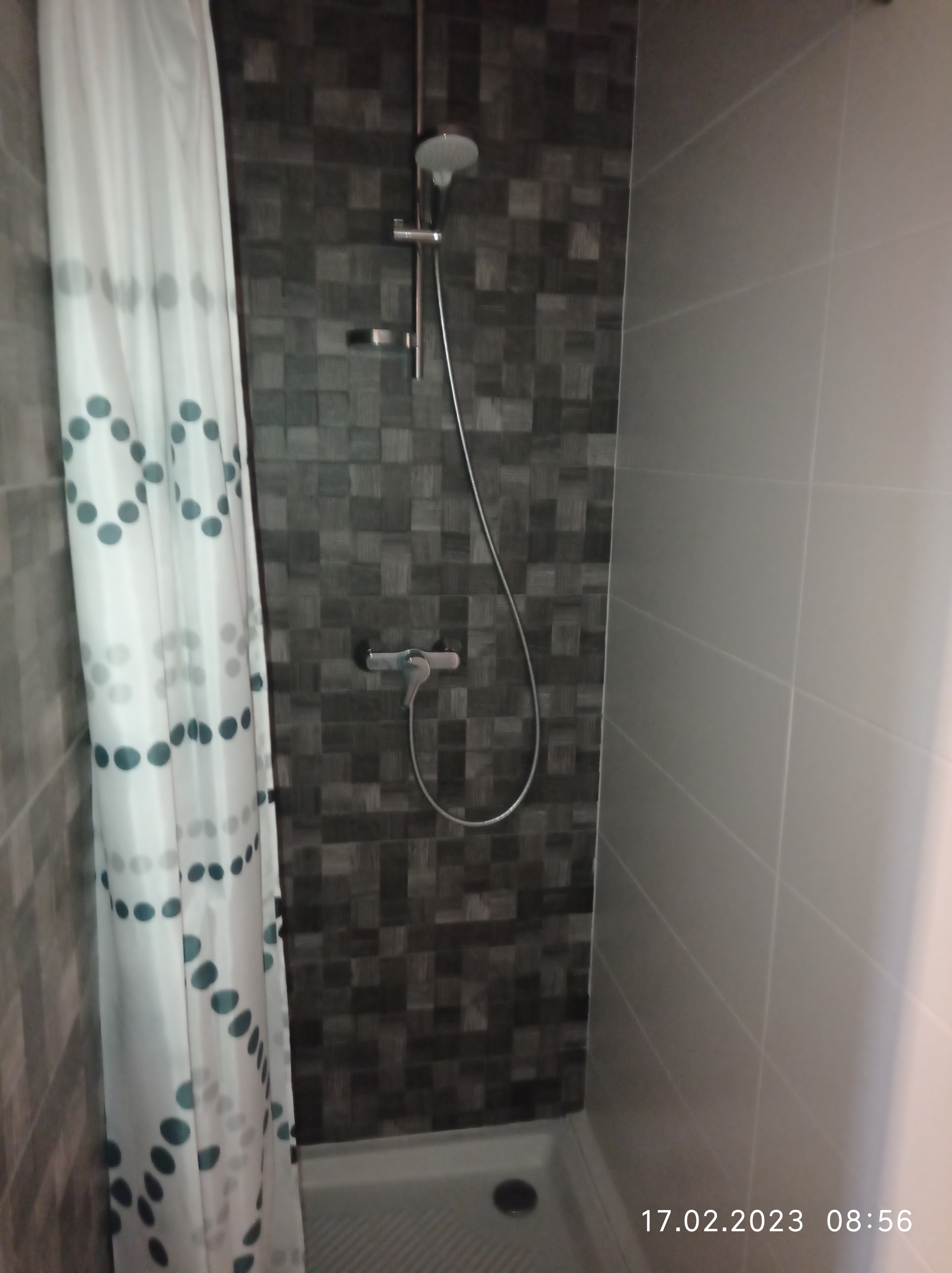 Photo n° 2 de l'avis de Andrey. fait le 18/02/2023 à 18:10