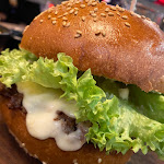 Photo n°31 de l'avis de Natia.- fait le 25/01/2023 à 09:42 sur le  L'ava Restaurant & More à Hanau