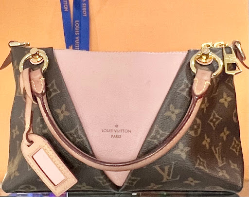 Pawn Shop «Paramount Pawn and Jewelry», reviews and photos, 10660 US-1, Port St Lucie, FL 34952, USA