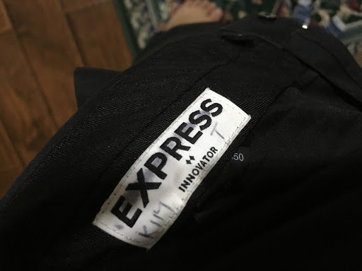 3550 S Bogan Rd # 900, Buford, GA 30519, USA