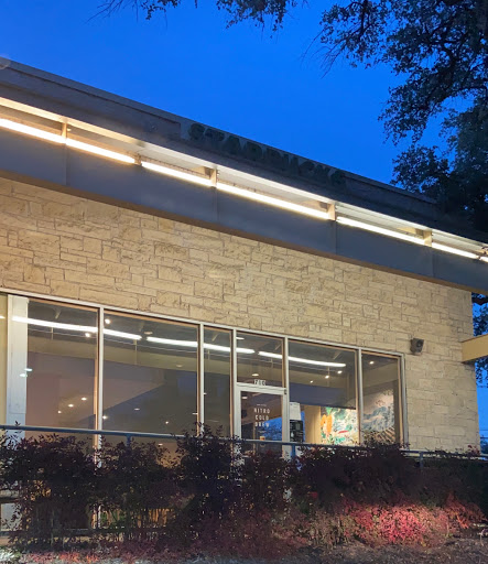 Coffee Shop «Starbucks», reviews and photos, 12400 TX-71, Austin, TX 78738, USA