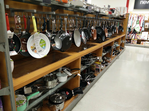 Department Store «T.J. Maxx», reviews and photos, 99 Gateway Dr, Mechanicsburg, PA 17055, USA