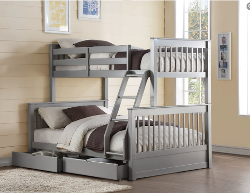 Furniture Store «Miami Direct Furniture», reviews and photos, 5889 SW 21st St, West Park, FL 33023, USA