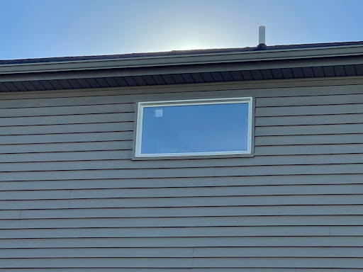 Construction Company «White Oak Construction», reviews and photos, 10967 US-136, Indianapolis, IN 46234, USA