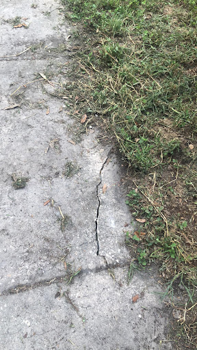 Building Materials Store «Carrolls Building Materials», reviews and photos