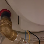 Photo n° 3 de l'avis de Jerome.r fait le 10/09/2022 à 21:37 pour Entreprise Lezoray à Verson