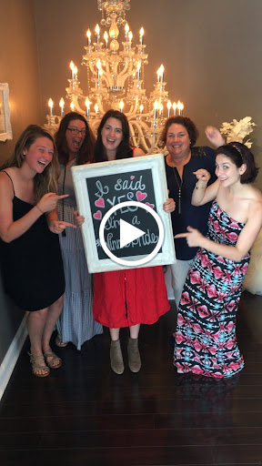 Bridal Shop «Winnie Couture», reviews and photos, 3224 Peachtree Rd NE, Atlanta, GA 30305, USA