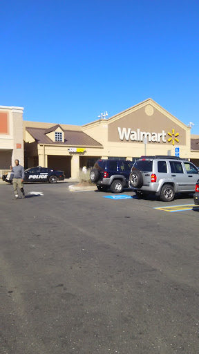Discount Store «Walmart», reviews and photos, 150 Barnum Avenue Cutoff, Stratford, CT 06614, USA