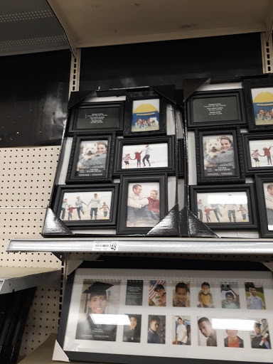 Craft Store «Michaels», reviews and photos, 180 S Mannheim Rd, Hillside, IL 60162, USA