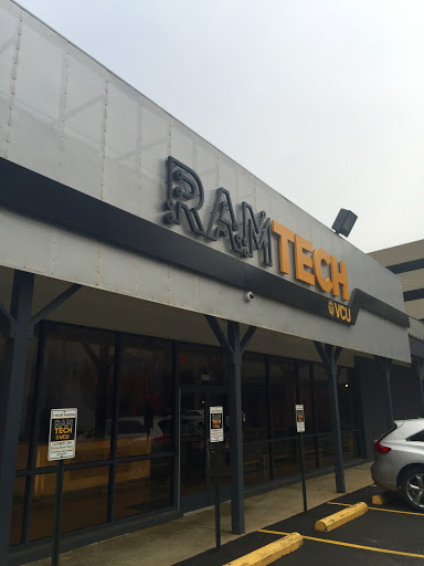 Computer Store «RamTech», reviews and photos, 930 W Grace St, Richmond, VA 23284, USA