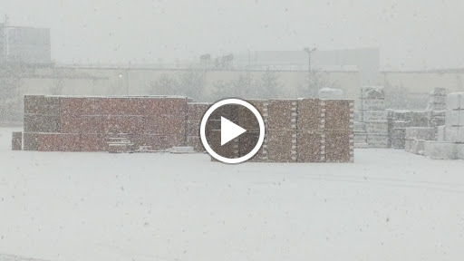 Masonry Supply Store «Frederick Brick Works, Inc.», reviews and photos, 1731 Monocacy Blvd, Frederick, MD 21701, USA