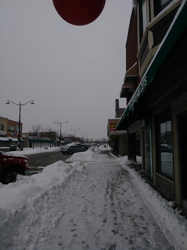 Supermarket «Super Mercado Torres», reviews and photos, 124 N 19th Ave, Melrose Park, IL 60160, USA