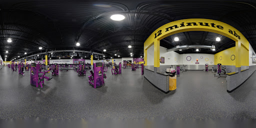 Gym «Planet Fitness», reviews and photos, 14250 Burnhaven Dr, Burnsville, MN 55306, USA