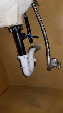 Efficient Systems, Inc. - Car repair in Indianapolis, IN, Indianapolis - Rated 4.8/5