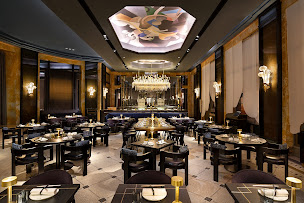 Photo n°59 de Akira Back Paris à Paris ()