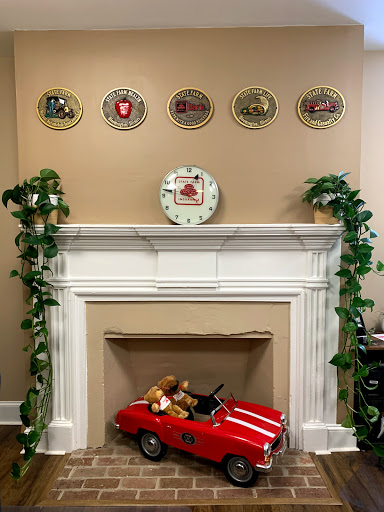 Insurance Agency «Henry Nace - State Farm Insurance Agent», reviews and photos