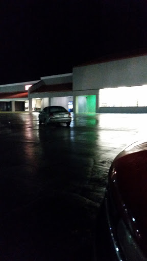 Thrift Store «Goodwill», reviews and photos, 228 Bullsboro Dr, Newnan, GA 30263, USA