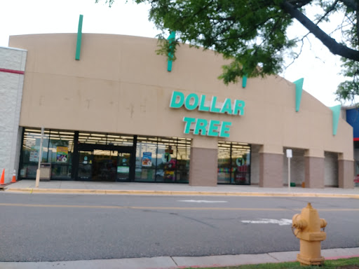 Dollar Store «Dollar Tree», reviews and photos, 10565 W Colfax Ave, Lakewood, CO 80215, USA