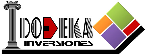 Dodeka Servicios E Inversiones Srl