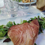 Photo n°1 de l'avis de Mati.e fait le 04/02/2021 à 16:52 sur le  Primo restaurant à Portici