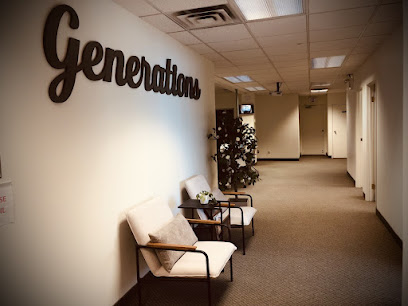 Generations Cleaning | Commercial, Office and Industrial Cleaning Services