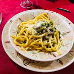 Photo n°4 de l'avis de M. fait le 23/05/2023 à 11:45 sur le  Agriturismo Da Bruno Dossi à Vo'