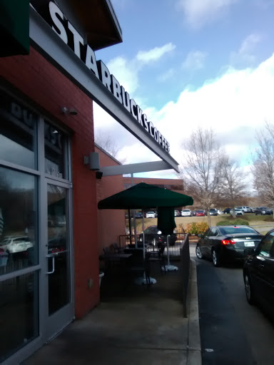 Coffee Shop «Starbucks», reviews and photos, 198 Westpark Dr, Brentwood, TN 37027, USA
