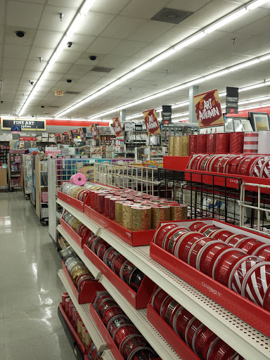 Craft Store «Michaels», reviews and photos, 201 E Orangefair Mall, Fullerton, CA 92832, USA