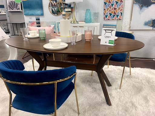 Home Goods Store «At Home», reviews and photos, 301 SouthTowne East Mall Dr, Wichita, KS 67207, USA