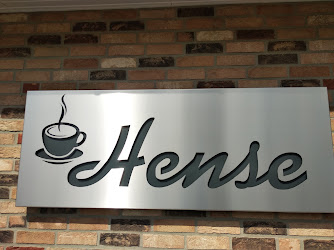 Café Hense