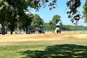 West Palmer Park image