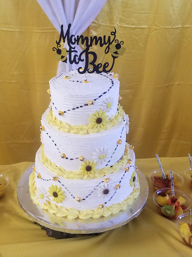 Golf Course «Lemoore Golf Course», reviews and photos, 350 Iona Ave, Lemoore, CA 93245, USA