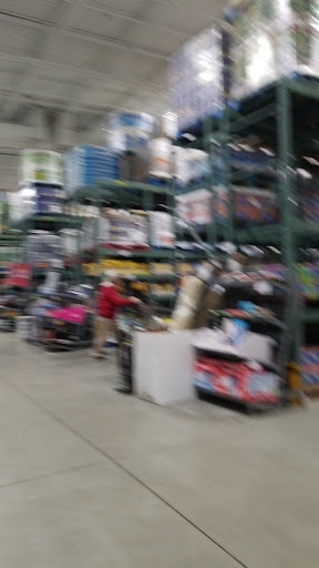 Warehouse club «BJ’s Wholesale Club», reviews and photos, 26676 Centerview Dr, Millsboro, DE 19966, USA