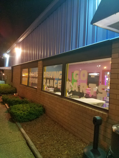 Tourist Attraction «GO USA Fun Park», reviews and photos, 2270 Armory Dr, Murfreesboro, TN 37129, USA