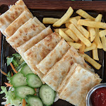 Photo n°1 de l'avis de A..r fait le 01/05/2018 à 11:45 sur le  chaylavie à Wuppertal