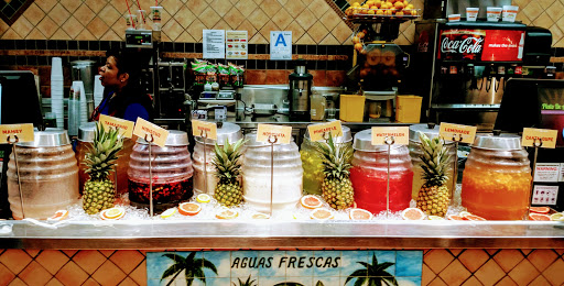 Supermarket «Vallarta Supermarkets», reviews and photos, 10950 Sherman Way, Burbank, CA 91505, USA