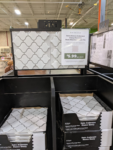 Home Improvement Store «MN Home Outlet», reviews and photos, 2300 E Hwy 13, Burnsville, MN 55337, USA