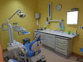 Clínica Dental Irundent en Irun