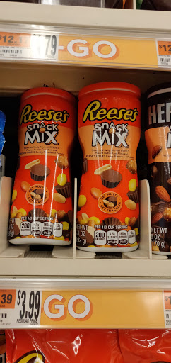 Supermarket «Big Y», reviews and photos, 1180 Thorndike St, Palmer, MA 01069, USA