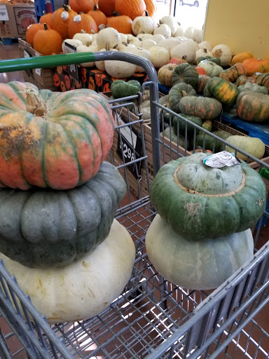 Supermarket «Walmart Neighborhood Market», reviews and photos, 850 W Rusk St, Rockwall, TX 75087, USA