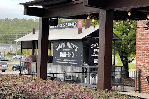 Jim 'N Nick's Bar-B-Q image